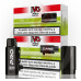 IVG Pro Lemon Lime Refill 20mg